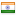 abrasivosdayco.com server is located in India